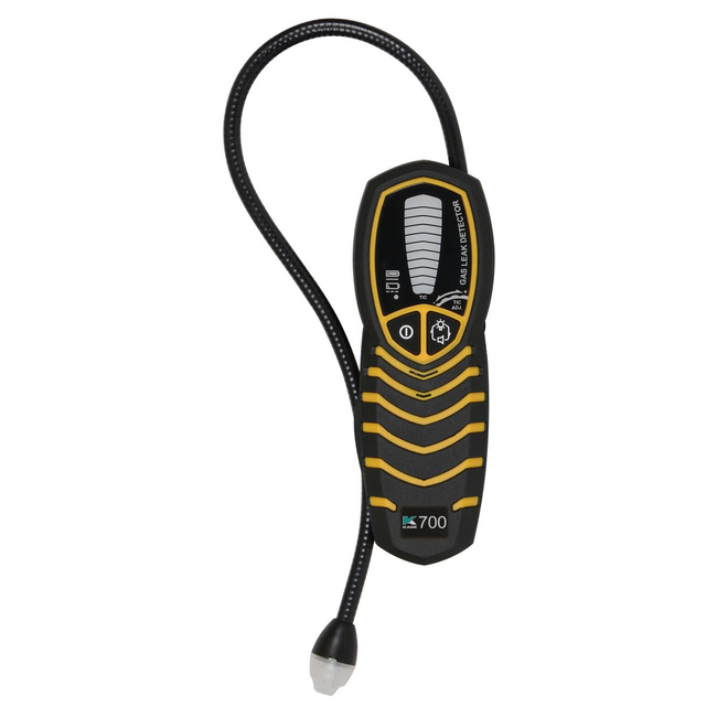 Kane Gas Leak Detector, 700